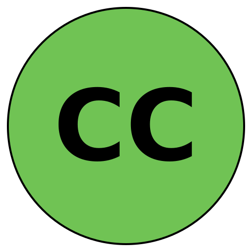 CuisineCraft